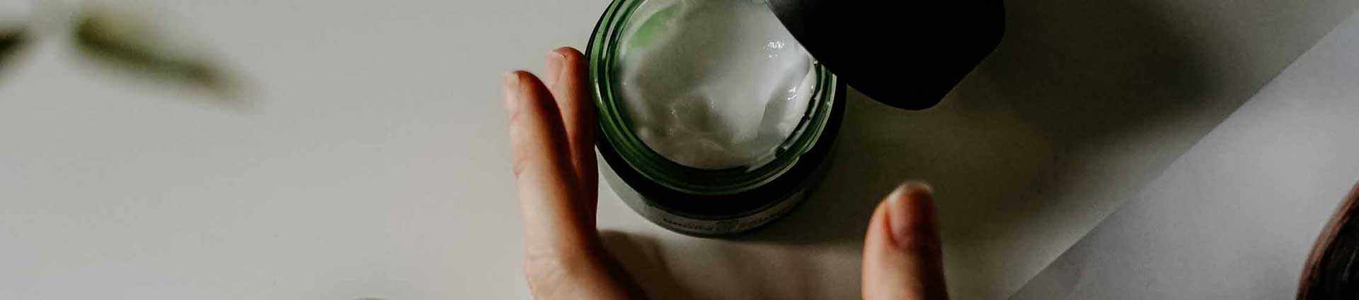 楊浩康 Dr Yeung Ho Hong - 健康資訊園地