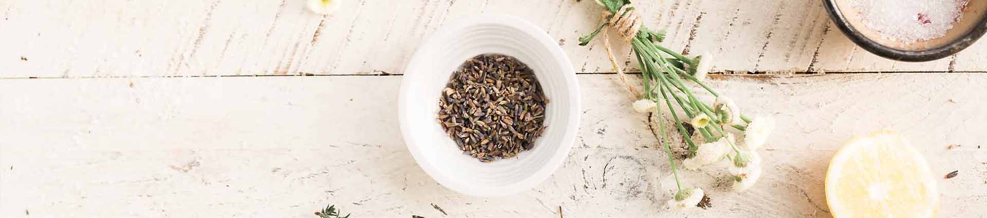 楊浩康 Dr Yeung Ho Hong - 健康資訊園地