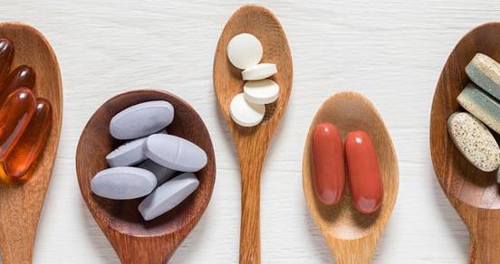 口服抗生素治療暗瘡 -- Yeung Ho Hong,楊浩康